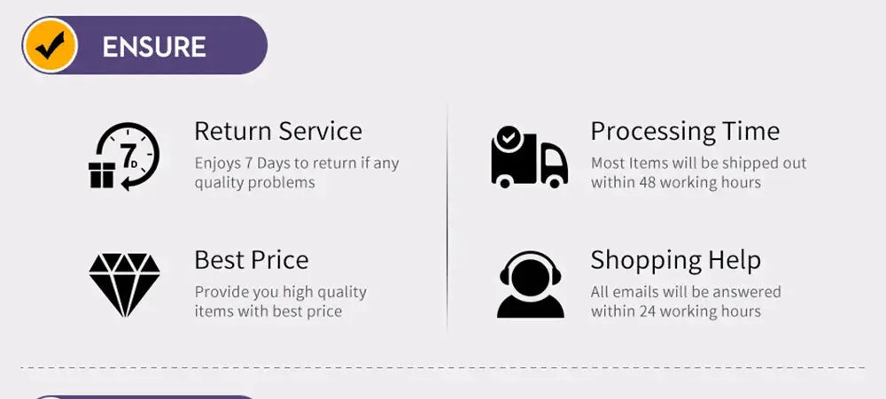 📱 Mini Ring Light Selfie Rechargeable – Lampe LED Clip Smartphone pour TikTok, Vidéos & Appels Studio Light Sound