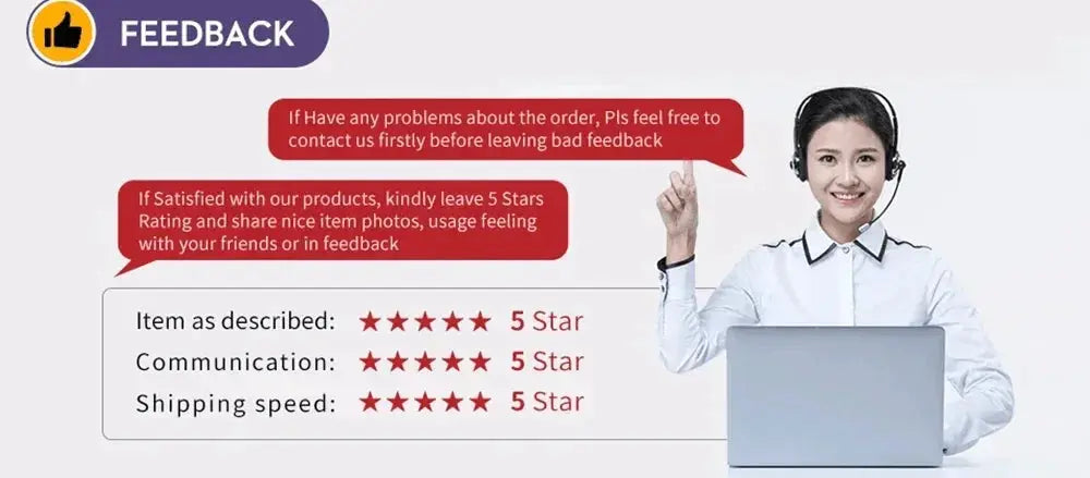 📱 Mini Ring Light Selfie Rechargeable – Lampe LED Clip Smartphone pour TikTok, Vidéos & Appels Studio Light Sound