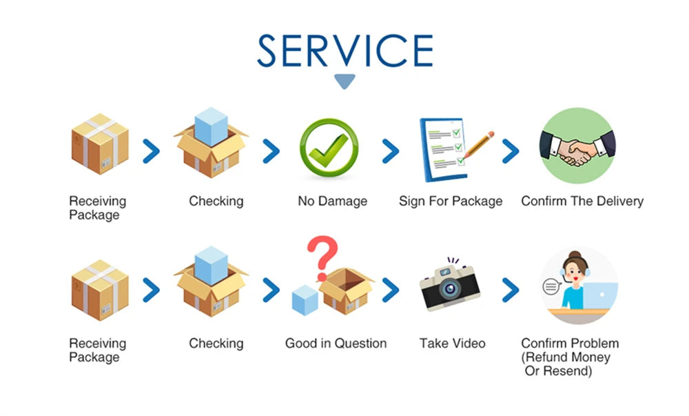 🎙️ ZealSound P300 – Kit Micro Professionnel & Carte Son pour Podcast & Streaming Ma boutique