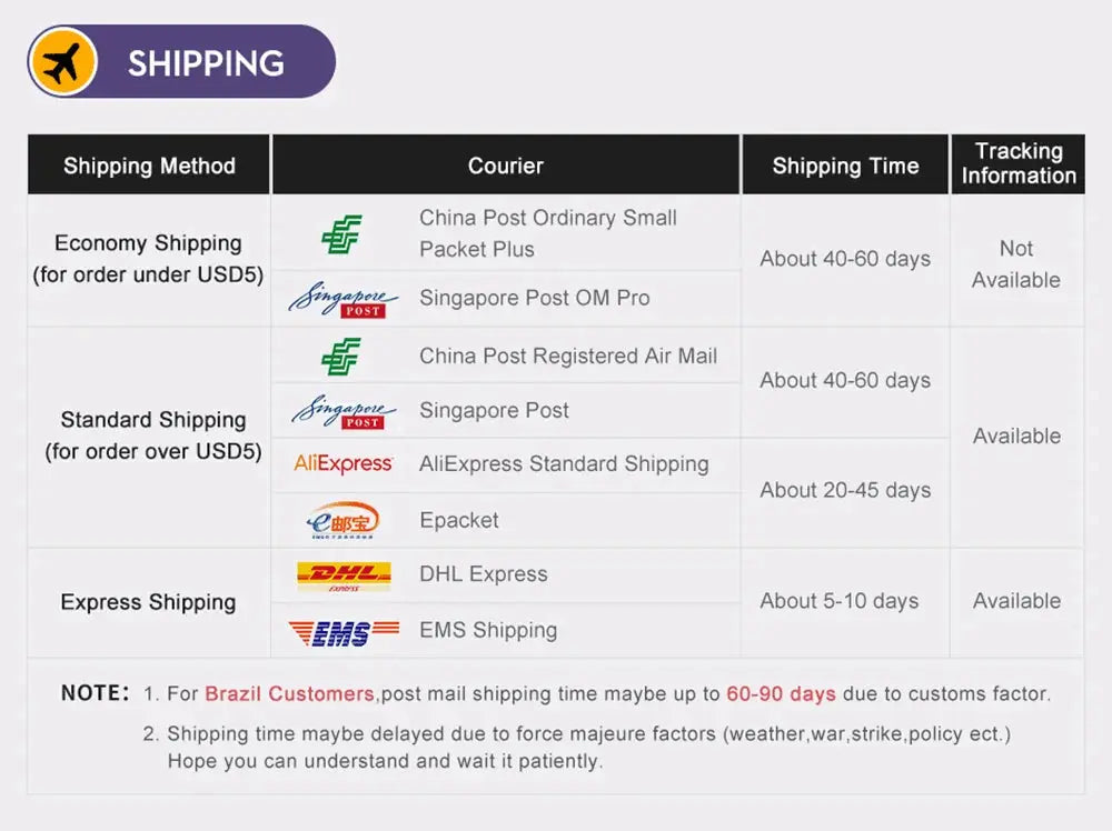 📱 Mini Ring Light Selfie Rechargeable – Lampe LED Clip Smartphone pour TikTok, Vidéos & Appels Studio Light Sound