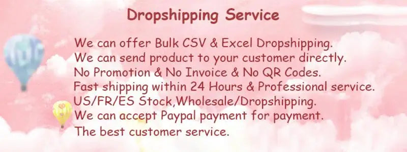 Adaptateur USB-C 2 en 1 Audio + Charge Rapide 60W 🔌 – Câble Tressé Résistant, Double Type-C OTG Prise Casque, Compatible iPhone 15, Samsung, Xiaomi, Huawei